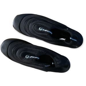 Cudas Mens Flatwater Water Shoes. Sz 11